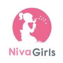 NivaGirls logo